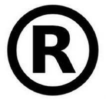 证明商标申请条件有哪些?