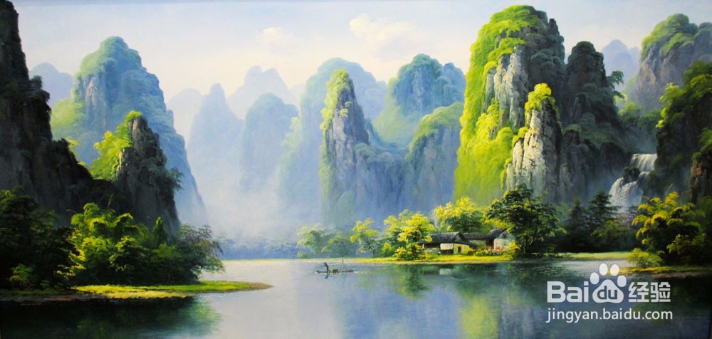 修心做人真的难吗？