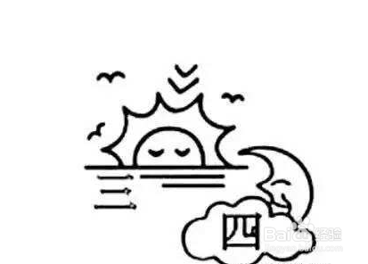 紫檀佛珠怎么盘成黑色的了?来这样处理!