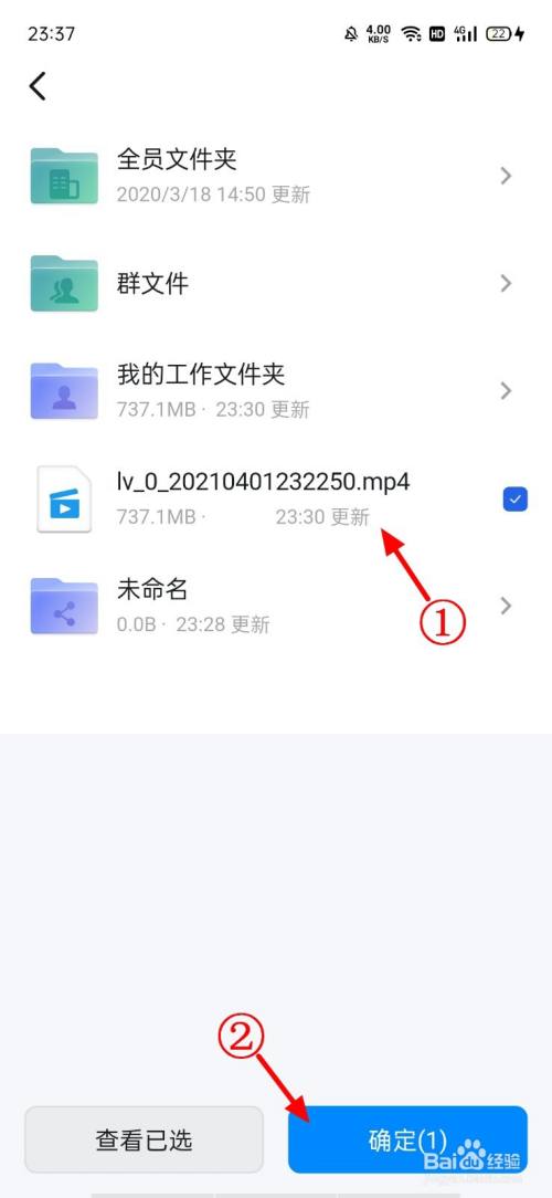 22c4fe36e29147e824c99cc4b603bbea3f865883.jpg?x-bce-process=image%2Fresize%2Cm_lfit%2Cw_500%2Climit_1%2Fquality%2Cq_80