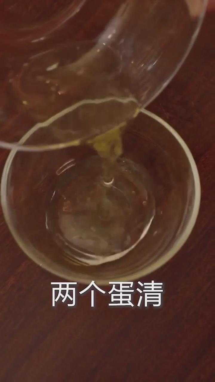 芒果双皮奶怎么做