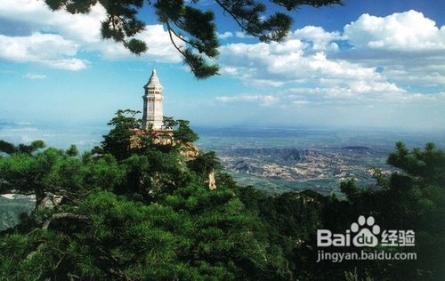 天津旅游景点大全,天津著名旅游景点