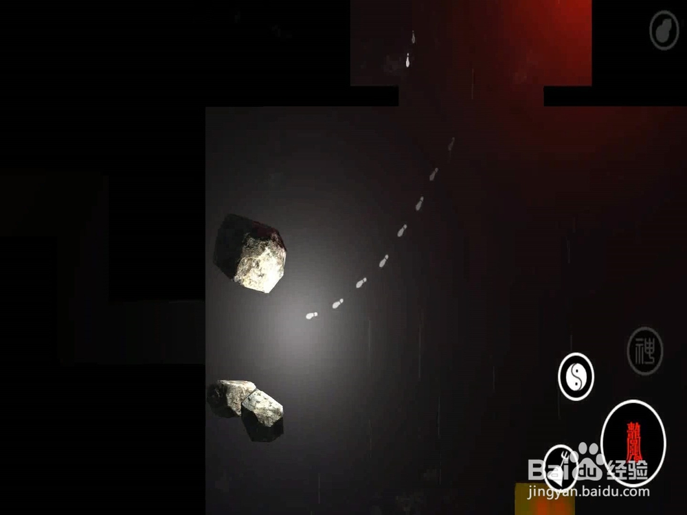 灵幻先生游戏通关攻略， 灵幻先生怎么玩