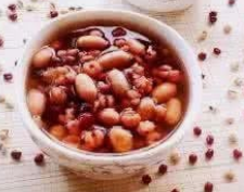 肥胖的主要原因