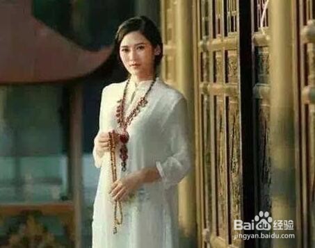 微胖的人会更长寿!你还减肥吗?