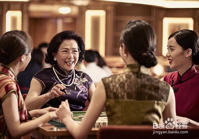 游记:公主邮轮畅游澳新,观世界、享生活