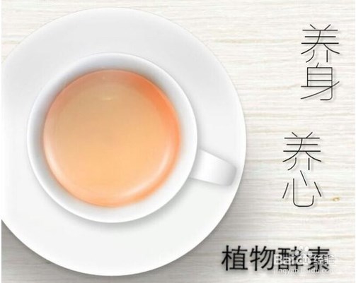 肠道排毒竟然还有这些方法