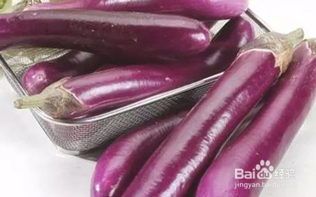 降压降脂的食物有哪些