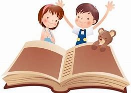 怎样有效的进行复习