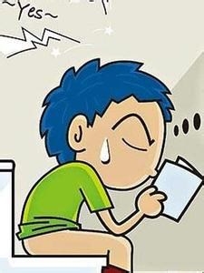 膳食房肠道健康自测