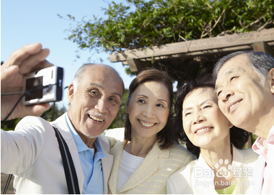 向天果降血压的功效