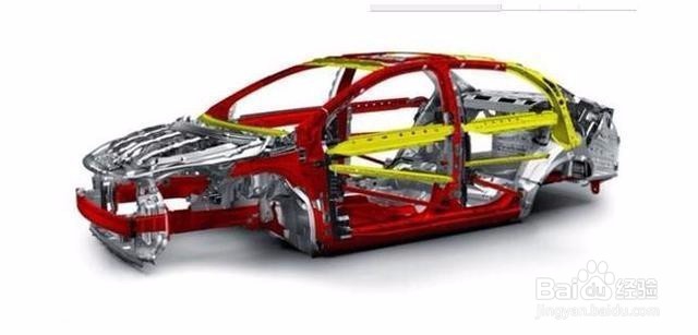 配最牛国产发动机，五星安全标准，才卖5万多