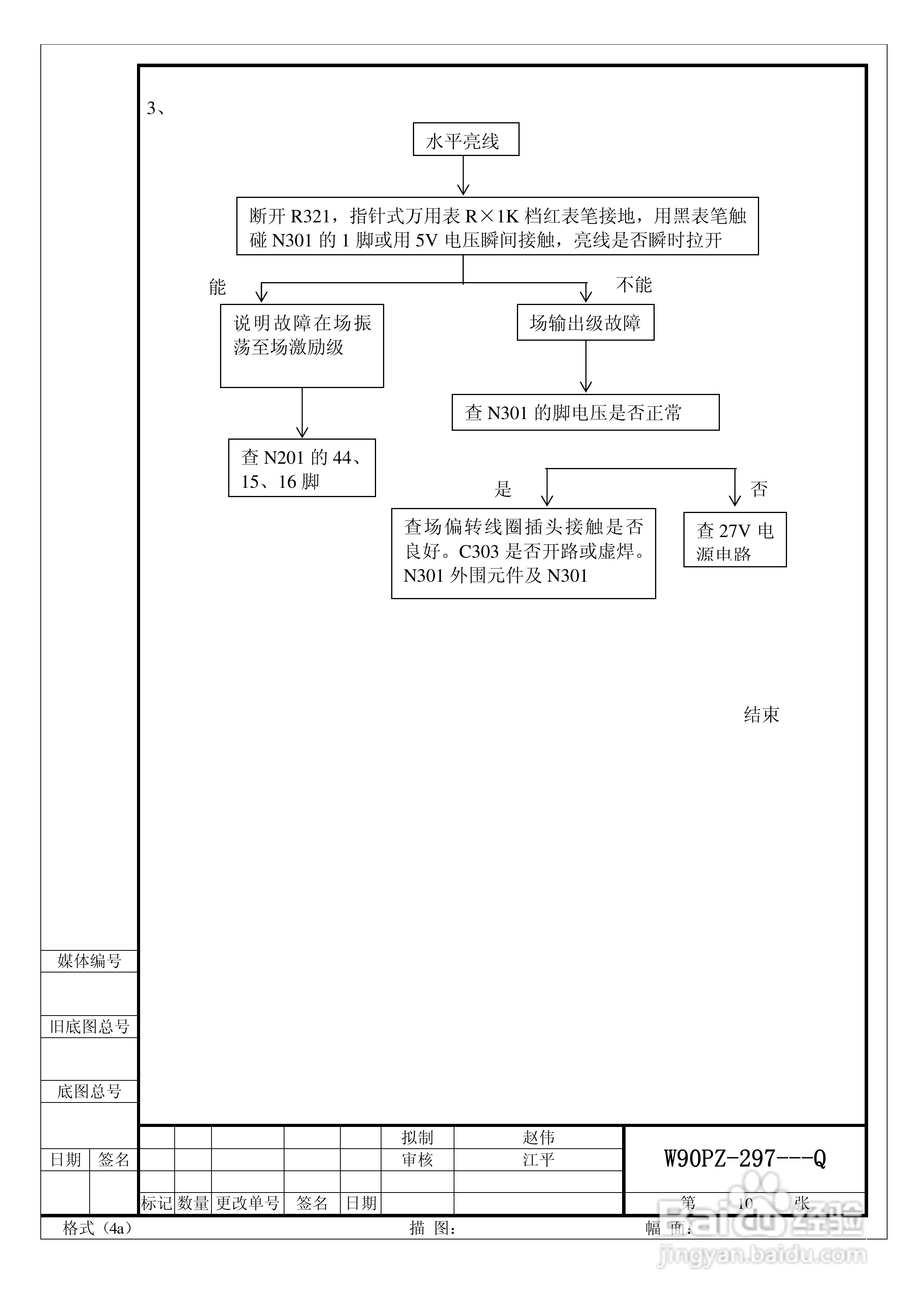 海尔D29FV6H-A8彩电使用说明书:[5]
