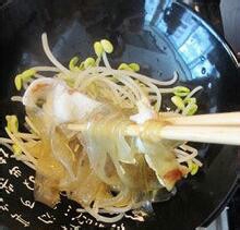 麻辣水煮鱼怎么做？