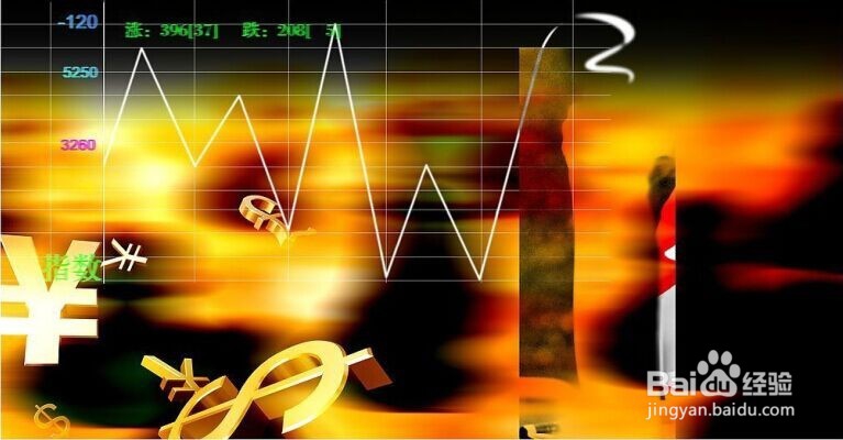 金融行业的就业方向和求职建议