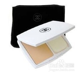 搜购风尚夏季护肤完美攻略