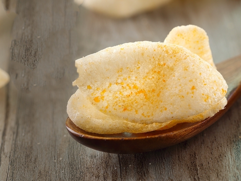 良品铺子零食分享,好吃不贵,是追剧的最佳伴侣!(二)