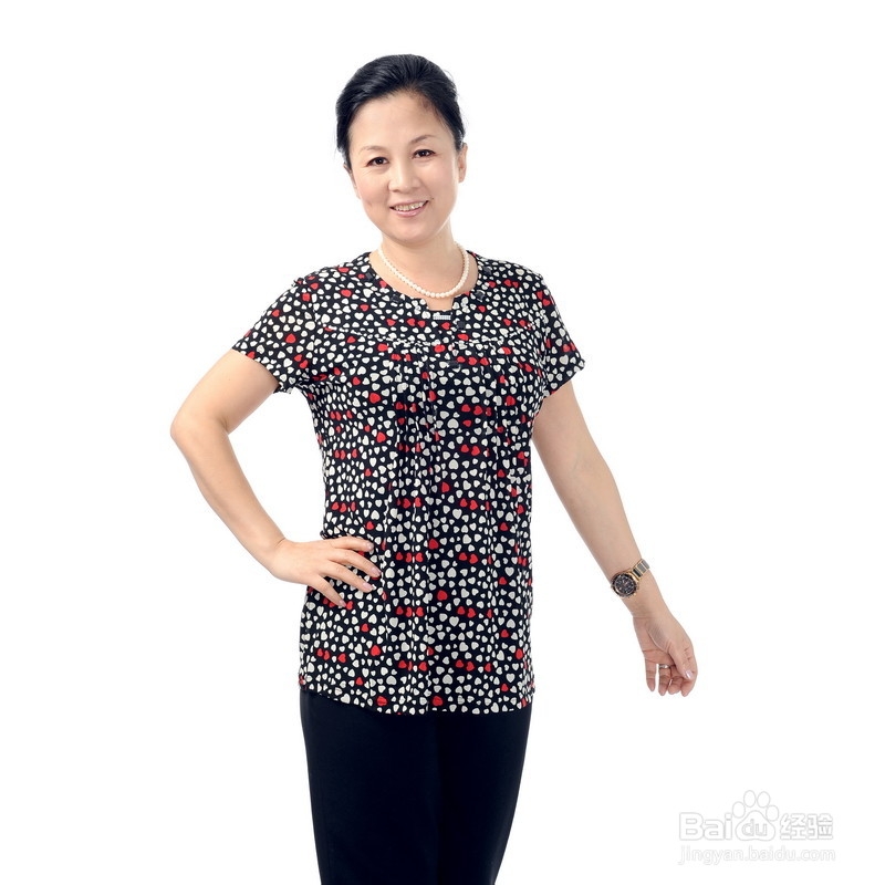 年龄大是不是颈椎病也多