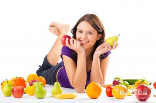 如何正确补充膳食纤维，帮你健康减肥？