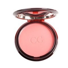 化妆的步骤快来跟我看一下吧