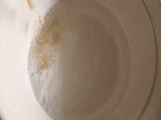 鳕鱼藜麦薯塔怎么做？