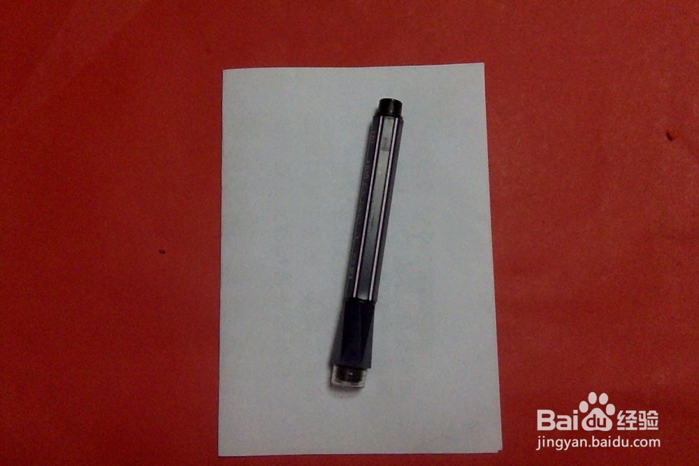 简笔画怎么画小花朵儿的画法儿童启蒙画 十七