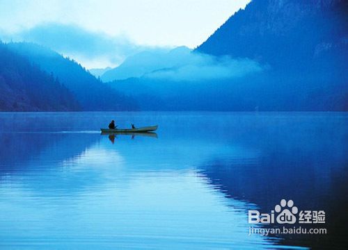 温哥华盛夏消暑攻略