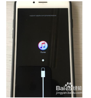 ios11怎么降级到ios10.3.3图文教程