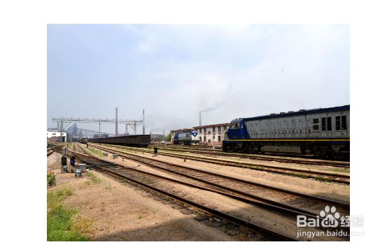 火车票有效期是多久？