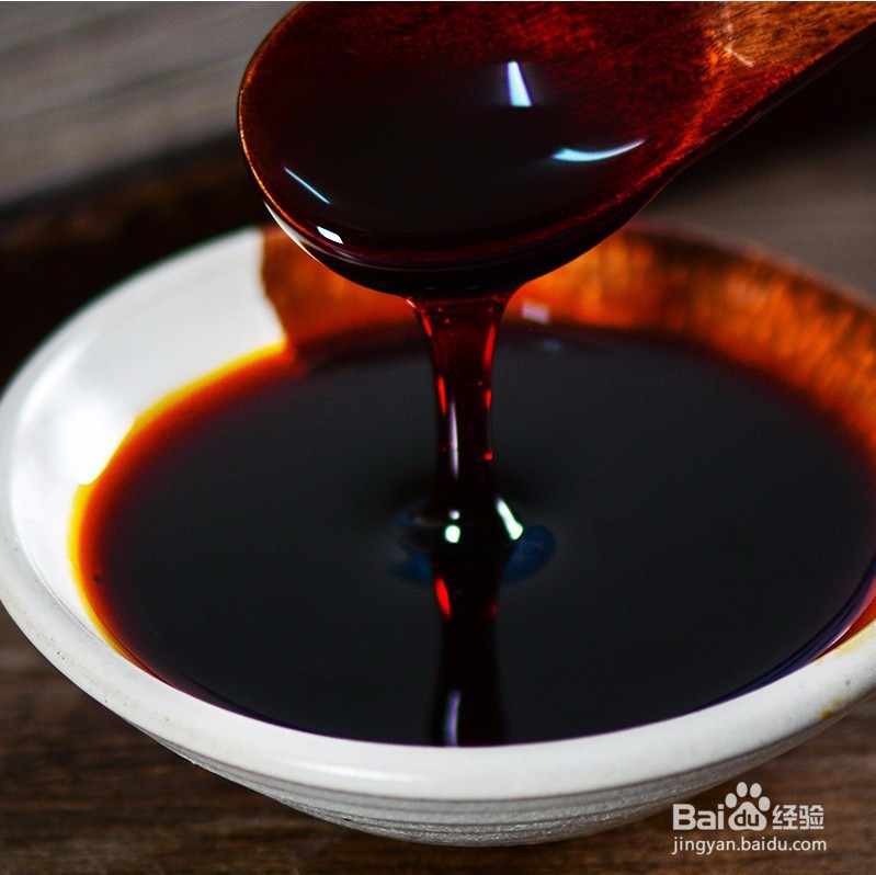 甘贝玉山膏到底是什么?分享下他的具体做法