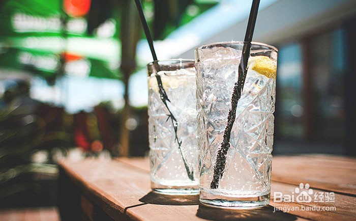 外卖系统的功能—本地外卖平台点餐系统怎么做？