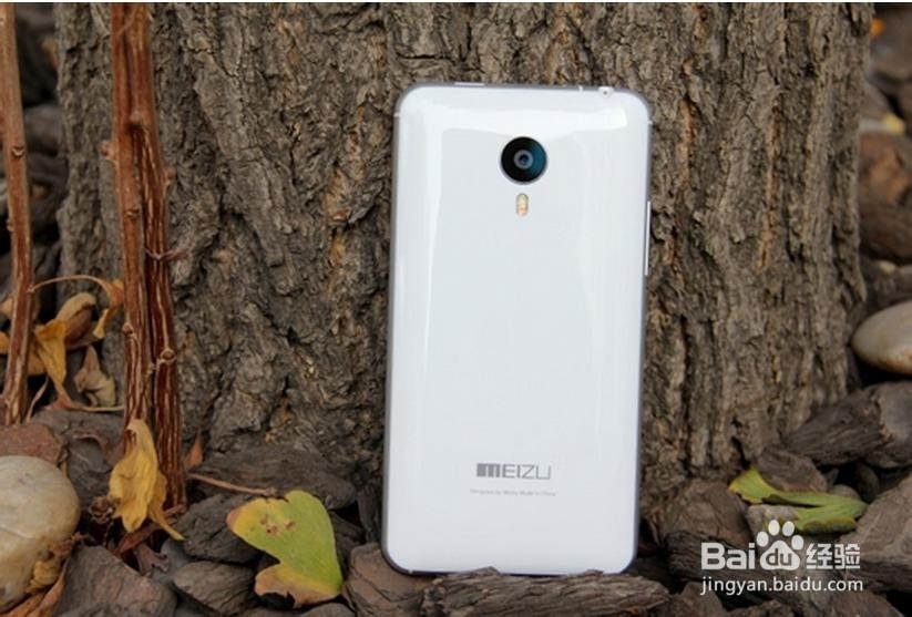 魅族mx4银翼版区别，魅族MX4升级固件升级