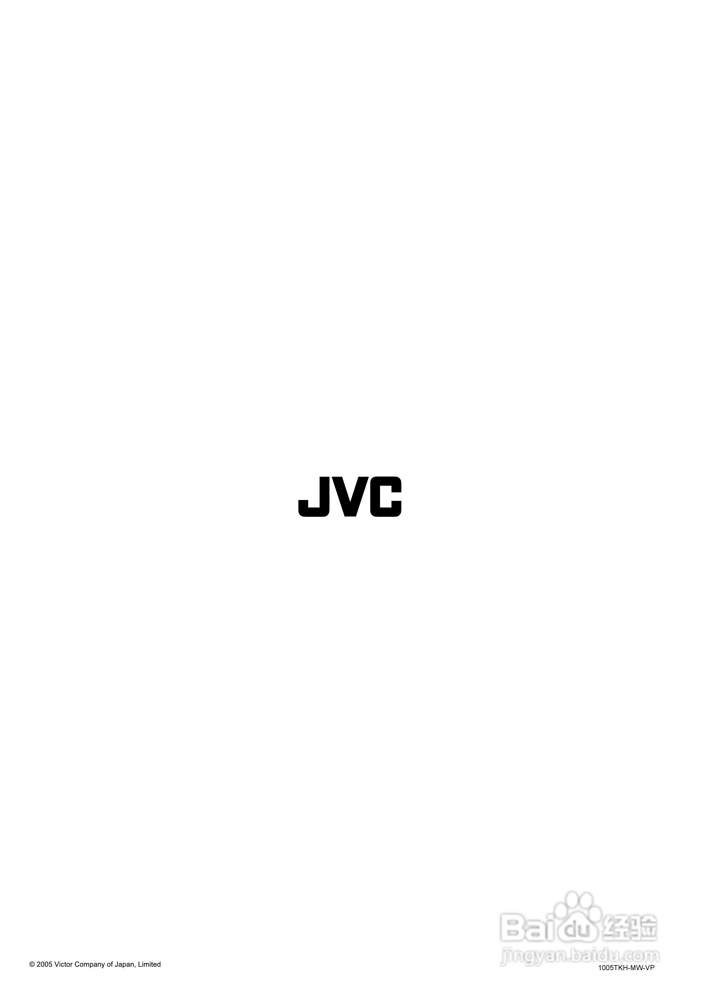 胜利者高清液晶彩电HD-Z70-56RX5型使用说明书:[4]