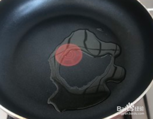 葱香椒盐虾(特别适合下酒)