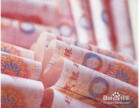 非大统投资理财