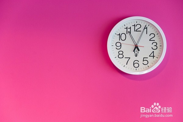 怎么记英语单词不会忘？