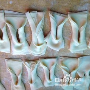 超级美味的炸套环