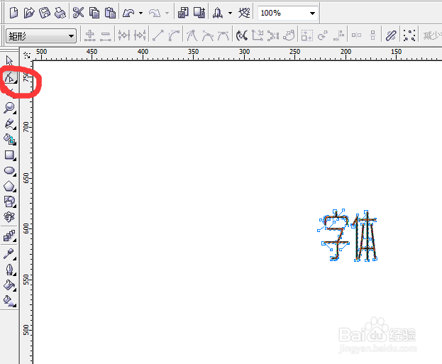 设计时怎样保证特殊字体在不同电脑上都正常显示