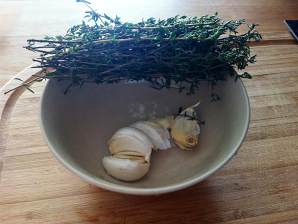 菜场买的牛肉能做牛排