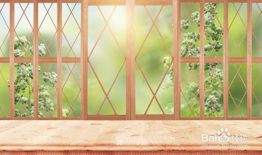 企搜宝分享门窗公司取名的技巧