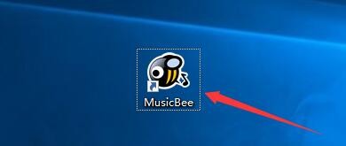 如何设置MusicBee当缺少标签不能整理显示警告