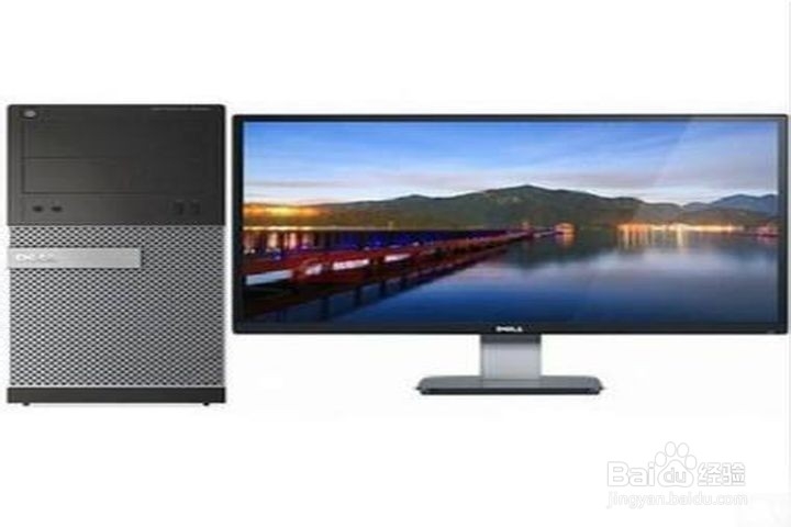 文件被覆盖还能恢复吗