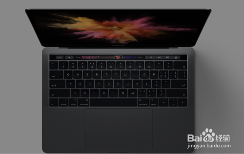 Macbook Air Macbook Retina 怎么下载高清壁纸 百度经验