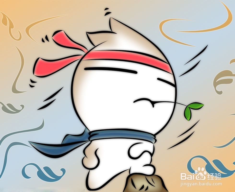 DNF如何合出天空套个人经验分享