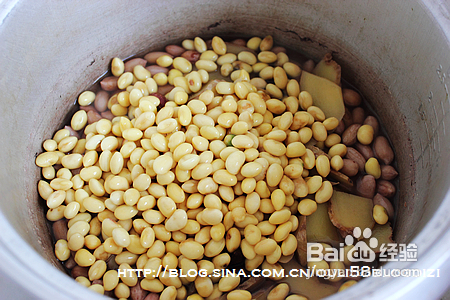 酱油菜陪伴俺们整个冬天的那碗菜