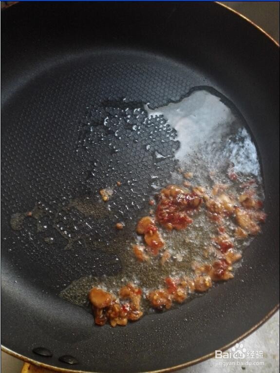 怎样做青椒鸡丝？