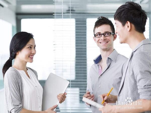 有哪些可以提升情商的社交小技巧