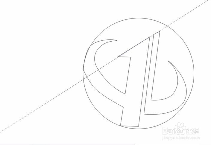 怎么设计Logo图标 手机如何设计logo图标