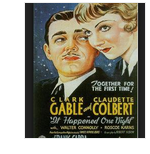 几部好看又可以提升英语能力的电影？