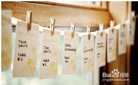 婚宴请柬格式：婚宴请柬范文教程